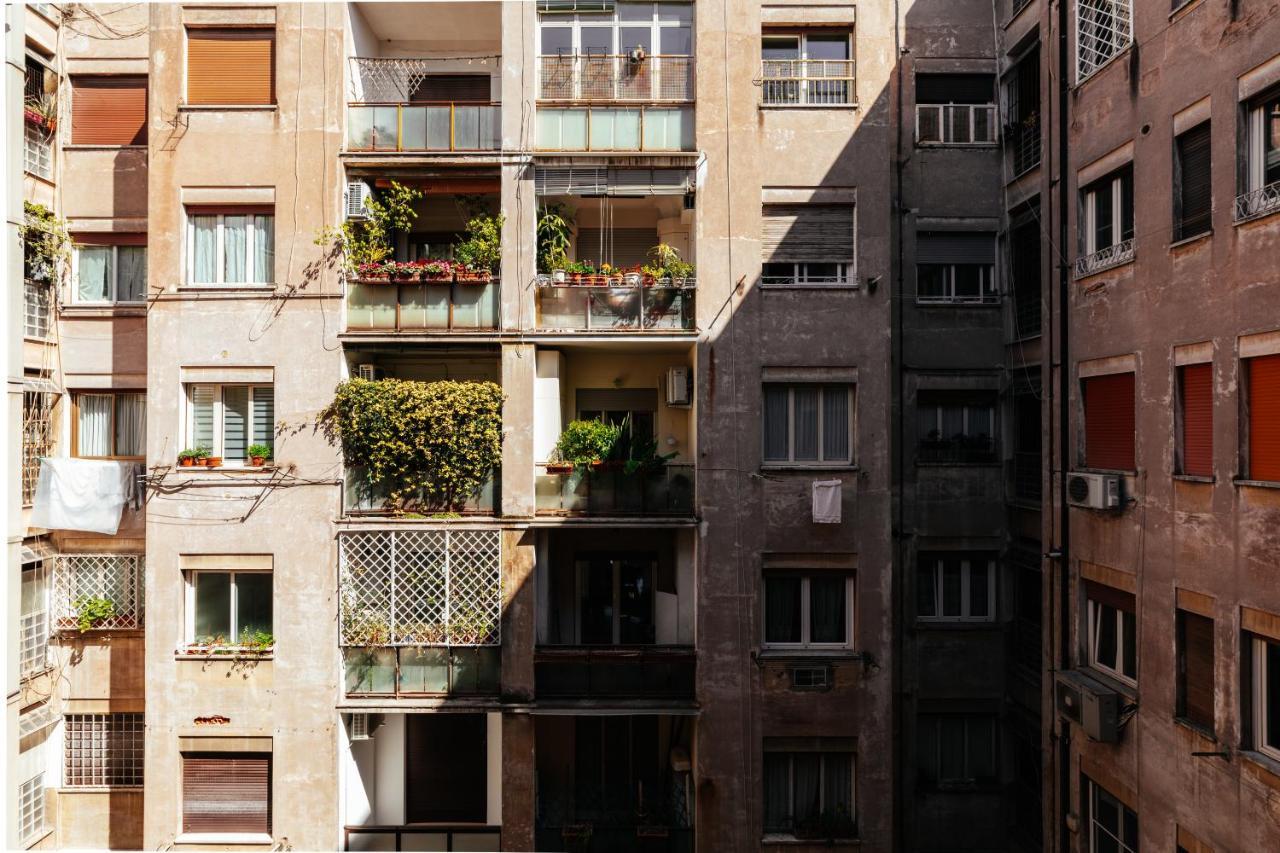 Residenza Il Giglio, Rome